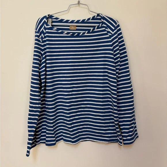 NWOT Free People Free-est Jenna Shirt Size Medium - Picture 4 of 10